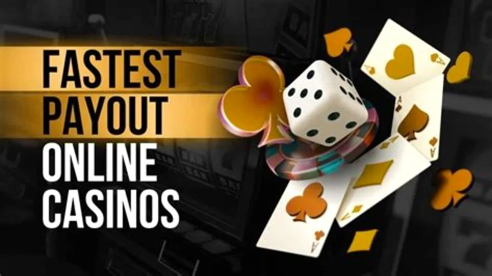 Sportzino Casino cash out screen showing Sweeps Coins redemption